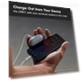 Thumbnail Wireless Bluetooth Earbuds — In-Ear Headphones, Beats
