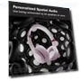 Превью Wireless Bluetooth On-Ear Headphones — In-Ear Headphones, Beats