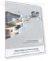 Thumbnail Wireless Doorbell Chime Kit — Kits, AVANTEK