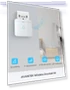 Thumbnail Wireless Doorbell Chime Kit — Kits, AVANTEK