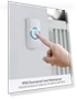 Thumbnail Wireless Doorbell Chime Kit — Kits, AVANTEK