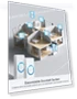 Thumbnail Wireless Doorbell Chime Kit — Kits, AVANTEK