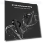 Thumbnail Wireless Earbuds — In-Ear Headphones, MONSTER