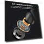 Превью Wireless Earbuds — In-Ear Headphones, MONSTER