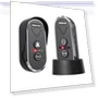 Thumbnail Wireless Intercom Doorbell — Smart Home Security, PANDAAR