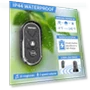 Thumbnail Wireless Intercom Doorbell — Smart Home Security, PANDAAR