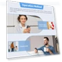 Thumbnail Wireless Intercom Doorbell — Smart Home Security, PANDAAR