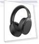 Thumbnail Wireless Over Ear Headphones with Active Noise Cancelling — Over-Ear Headphones, EDIFIER