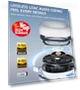 Thumbnail Wireless Over Ear Headphones with Active Noise Cancelling — Over-Ear Headphones, EDIFIER