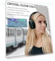 Thumbnail Wireless Over Ear Headphones with Active Noise Cancelling — Over-Ear Headphones, EDIFIER
