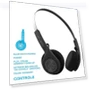 Превью Wireless Retro Headphones — In-Ear Headphones, JLab
