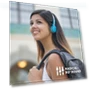 Превью Wireless Retro Headphones — In-Ear Headphones, JLab