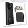Превью Wireless Video Doorbell Camera — Smart Home Security, Ulooka