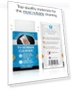 Превью XL Screen Cleaning Wipes — Cleaning & Repair, iCloth Screen Cleaners