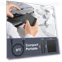 Превью 10-Port USB C Charging Station GaN Fast Charger — Chargers, Aexhend