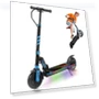 Превью 180W Electric Scooter for Kids — Electric Vehicles, Aolorozo