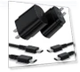 Превью 25W PD USB Wall Charger with 6ft Cable — Charging Solutions, Shenzhen Hua Nantong Electronic Technology Co., Ltd.