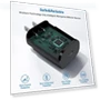 Превью 25W PD USB Wall Charger with 6ft Cable — Charging Solutions, Shenzhen Hua Nantong Electronic Technology Co., Ltd.