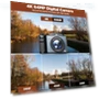 Thumbnail 4K Digital Camera for Photography — Video Cameras, CAMWORLD