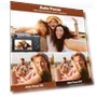 Thumbnail 4K Digital Camera for Photography — Video Cameras, CAMWORLD