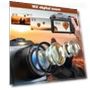 Thumbnail 4K Digital Camera for Photography — Video Cameras, CAMWORLD