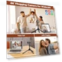 Thumbnail 4K Digital Camera for Photography — Video Cameras, CAMWORLD