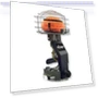 Превью 540-Degree 45,000 BTU Radiant Tank Top Portable Propane Heater — Portable Propane Heaters, Mr. Heater