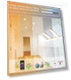 Превью 6 inch Gimbal Smart WiFi LED Recessed Lights — LED, CLOUDY BAY