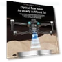 Превью 6K HD Camera Drone with 4.5" Screen — Drones, haiiah