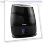 Превью 6L Cool and Warm Mist Air Humidifier — Air Moisturizers, Tasigok