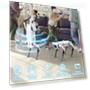 Thumbnail AI Smart Pet Robot Dog — Interactive Animal Companions, Petma