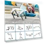 Thumbnail AI Smart Pet Robot Dog — Interactive Animal Companions, Petma