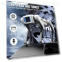 Thumbnail AI Smart Pet Robot Dog — Interactive Animal Companions, Petma