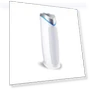 Превью Air Purifier with HEPA Pure Filter — Activated Carbon Air Purifiers, GermGuardian