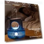 Превью Aromatherapy Humidifier for Sleep Relaxation — Air Moisturizers, fuliying