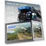Thumbnail Brushless Motor Drone with 4K FPV — Drones, TizzyToy