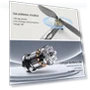 Thumbnail Brushless Motor Drone with 4K FPV — Drones, TizzyToy