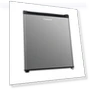 Thumbnail Compact Fridge — Cooling Solutions, Cuisinart