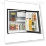 Thumbnail Compact Fridge — Cooling Solutions, Cuisinart