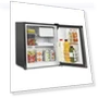 Thumbnail Compact Fridge — Cooling Solutions, Cuisinart