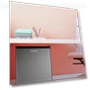 Thumbnail Compact Fridge — Cooling Solutions, Cuisinart