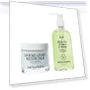 Thumbnail Daily Cleanse, Hydrate, Plump Skin Duo — Beauty & Personal Care, Youth To The People