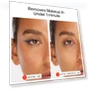 Thumbnail Daily Cleanse, Hydrate, Plump Skin Duo — Beauty & Personal Care, Youth To The People