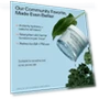 Thumbnail Daily Cleanse, Hydrate, Plump Skin Duo — Beauty & Personal Care, Youth To The People