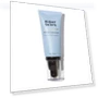 Превью Daydreamer Soothing Anti Aging Face Moisturizer — Creams & Moisturizers, Eight Saints