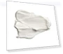Превью Daydreamer Soothing Anti Aging Face Moisturizer — Creams & Moisturizers, Eight Saints