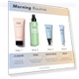 Превью Daydreamer Soothing Anti Aging Face Moisturizer — Creams & Moisturizers, Eight Saints