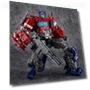 Thumbnail Deformation Robot Action Figure — Construction Kits, Asoucou