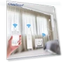 Thumbnail DIY WiFi Smart Automatic Curtain Motor Track System — Curtains, Olide