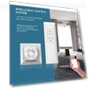 Thumbnail DIY WiFi Smart Automatic Curtain Motor Track System — Curtains, Olide